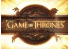 Pohlednice Hra o trůny - Game of Thrones